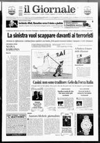 giornale/CFI0438329/2006/n. 213 del 9 settembre